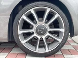 2020 Fiat Abarth Sedan for sale, Japanese used car export - photo 23 of 30 | GULJI TRADERS