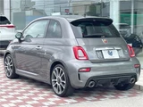 2020 Fiat Abarth Sedan for sale, Japanese used car export - photo 24 of 30 | GULJI TRADERS