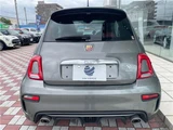 2020 Fiat Abarth Sedan for sale, Japanese used car export - photo 26 of 30 | GULJI TRADERS