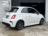 2020 Fiat Abarth Base Sedan for sale, Japanese used car export - photo 2 of 56 | GULJI TRADERS