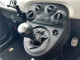 2020 Fiat Abarth Base Sedan for sale, Japanese used car export - photo 4 of 56 | GULJI TRADERS