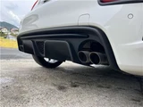 2020 Fiat Abarth Base Sedan for sale, Japanese used car export - photo 5 of 56 | GULJI TRADERS