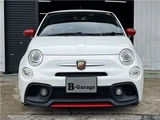 2020 Fiat Abarth Base Sedan for sale, Japanese used car export - photo 7 of 56 | GULJI TRADERS