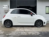 2020 Fiat Abarth Base Sedan for sale, Japanese used car export - photo 10 of 56 | GULJI TRADERS