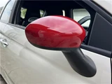 2020 Fiat Abarth Base Sedan for sale, Japanese used car export - photo 19 of 56 | GULJI TRADERS