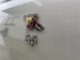 2020 Fiat Abarth Base Sedan for sale, Japanese used car export - photo 20 of 56 | GULJI TRADERS