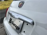 2020 Fiat Abarth Base Sedan for sale, Japanese used car export - photo 21 of 56 | GULJI TRADERS