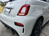2020 Fiat Abarth Base Sedan for sale, Japanese used car export - photo 22 of 56 | GULJI TRADERS