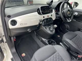 2020 Fiat Abarth Base Sedan for sale, Japanese used car export - photo 23 of 56 | GULJI TRADERS
