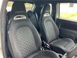 2020 Fiat Abarth Base Sedan for sale, Japanese used car export - photo 24 of 56 | GULJI TRADERS