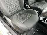 2020 Fiat Abarth Base Sedan for sale, Japanese used car export - photo 25 of 56 | GULJI TRADERS