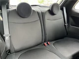2020 Fiat Abarth Base Sedan for sale, Japanese used car export - photo 27 of 56 | GULJI TRADERS