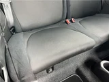 2020 Fiat Abarth Base Sedan for sale, Japanese used car export - photo 28 of 56 | GULJI TRADERS