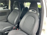 2020 Fiat Abarth Base Sedan for sale, Japanese used car export - photo 29 of 56 | GULJI TRADERS