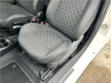 2020 Fiat Abarth Base Sedan for sale, Japanese used car export - photo 30 of 56 | GULJI TRADERS