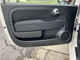 2020 Fiat Abarth Base Sedan for sale, Japanese used car export - photo 31 of 56 | GULJI TRADERS