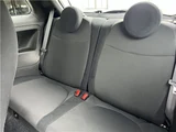 2020 Fiat Abarth Base Sedan for sale, Japanese used car export - photo 32 of 56 | GULJI TRADERS