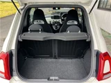 2020 Fiat Abarth Base Sedan for sale, Japanese used car export - photo 34 of 56 | GULJI TRADERS