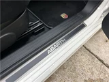 2020 Fiat Abarth Base Sedan for sale, Japanese used car export - photo 35 of 56 | GULJI TRADERS