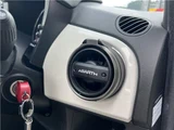 2020 Fiat Abarth Base Sedan for sale, Japanese used car export - photo 36 of 56 | GULJI TRADERS