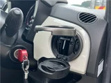 2020 Fiat Abarth Base Sedan for sale, Japanese used car export - photo 37 of 56 | GULJI TRADERS
