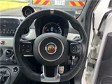 2020 Fiat Abarth Base Sedan for sale, Japanese used car export - photo 38 of 56 | GULJI TRADERS