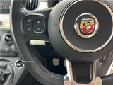 2020 Fiat Abarth Base Sedan for sale, Japanese used car export - photo 39 of 56 | GULJI TRADERS