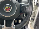 2020 Fiat Abarth Base Sedan for sale, Japanese used car export - photo 40 of 56 | GULJI TRADERS