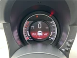 2020 Fiat Abarth Base Sedan for sale, Japanese used car export - photo 41 of 56 | GULJI TRADERS