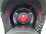 2020 Fiat Abarth Base Sedan for sale, Japanese used car export - photo 42 of 56 | GULJI TRADERS