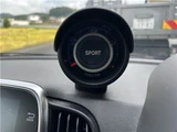 2020 Fiat Abarth Base Sedan for sale, Japanese used car export - photo 43 of 56 | GULJI TRADERS