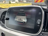 2020 Fiat Abarth Base Sedan for sale, Japanese used car export - photo 44 of 56 | GULJI TRADERS