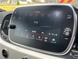 2020 Fiat Abarth Base Sedan for sale, Japanese used car export - photo 45 of 56 | GULJI TRADERS