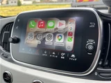 2020 Fiat Abarth Base Sedan for sale, Japanese used car export - photo 46 of 56 | GULJI TRADERS