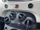 2020 Fiat Abarth Base Sedan for sale, Japanese used car export - photo 47 of 56 | GULJI TRADERS