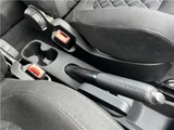 2020 Fiat Abarth Base Sedan for sale, Japanese used car export - photo 48 of 56 | GULJI TRADERS