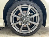 2020 Fiat Abarth Base Sedan for sale, Japanese used car export - photo 53 of 56 | GULJI TRADERS