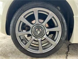 2020 Fiat Abarth Base Sedan for sale, Japanese used car export - photo 54 of 56 | GULJI TRADERS