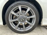 2020 Fiat Abarth Base Sedan for sale, Japanese used car export - photo 55 of 56 | GULJI TRADERS