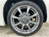 2020 Fiat Abarth Base Sedan for sale, Japanese used car export - photo 56 of 56 | GULJI TRADERS