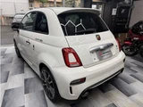 2020 Fiat Abarth Sedan for sale, Japanese used car export - photo 2 of 29 | GULJI TRADERS