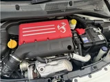 2020 Fiat Abarth Sedan for sale, Japanese used car export - photo 4 of 29 | GULJI TRADERS