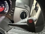 2020 Fiat Abarth Sedan for sale, Japanese used car export - photo 7 of 29 | GULJI TRADERS