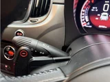 2020 Fiat Abarth Sedan for sale, Japanese used car export - photo 8 of 29 | GULJI TRADERS