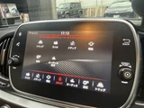 2020 Fiat Abarth Sedan for sale, Japanese used car export - photo 10 of 29 | GULJI TRADERS