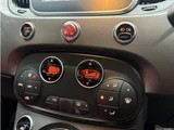 2020 Fiat Abarth Sedan for sale, Japanese used car export - photo 11 of 29 | GULJI TRADERS
