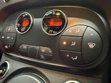 2020 Fiat Abarth Sedan for sale, Japanese used car export - photo 12 of 29 | GULJI TRADERS
