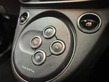 2020 Fiat Abarth Sedan for sale, Japanese used car export - photo 13 of 29 | GULJI TRADERS