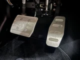 2020 Fiat Abarth Sedan for sale, Japanese used car export - photo 14 of 29 | GULJI TRADERS