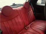 2020 Fiat Abarth Sedan for sale, Japanese used car export - photo 18 of 29 | GULJI TRADERS
